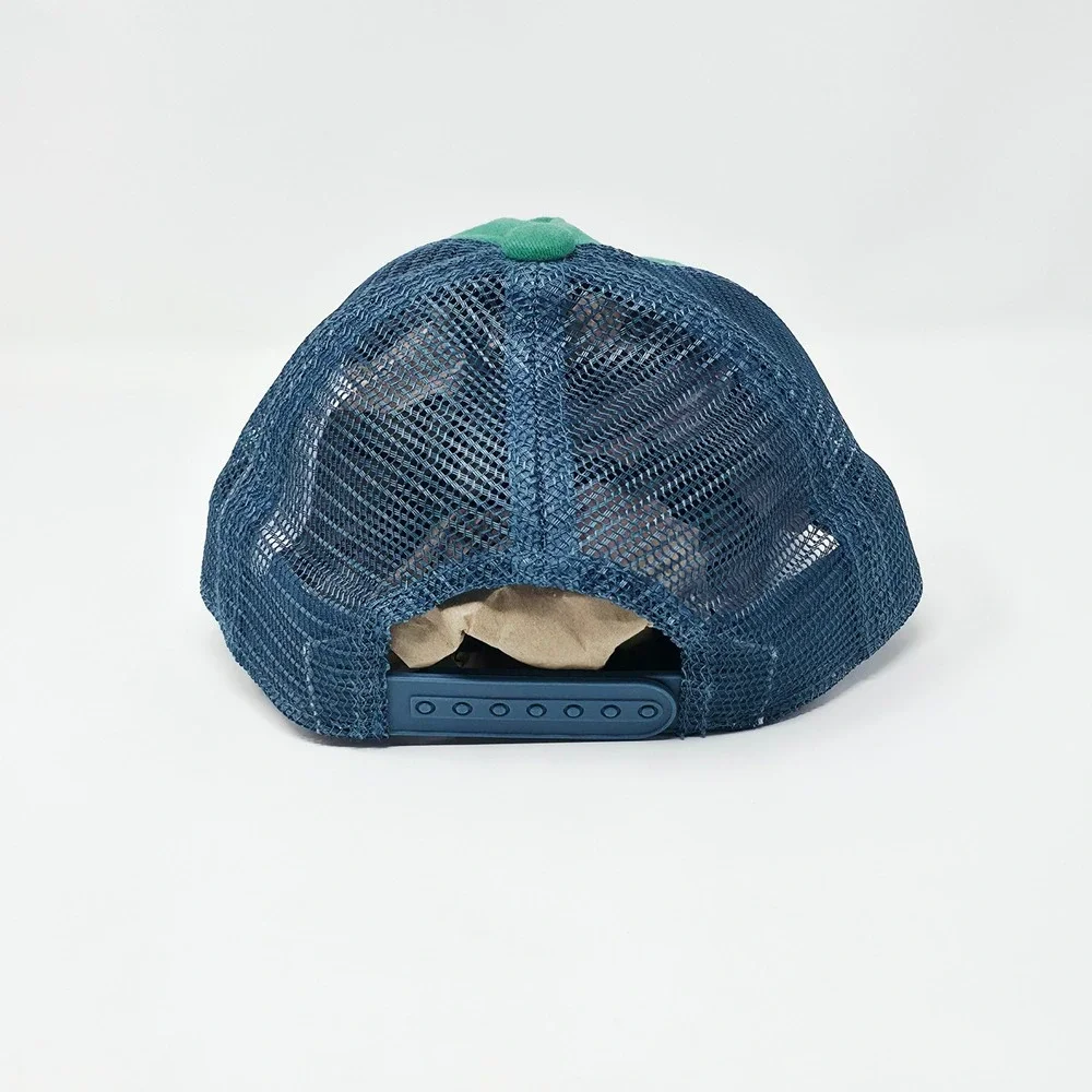 Cat & Jack classic trucker